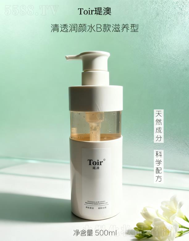 �v����͸���ˮB�����B��