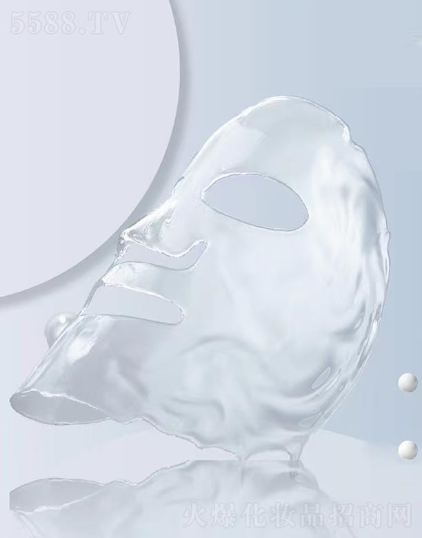 ˮ���z��Ĥ