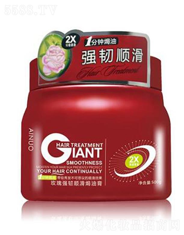 ��(��i)�Zõ�及(qi��ng)�g혻��h�͸�