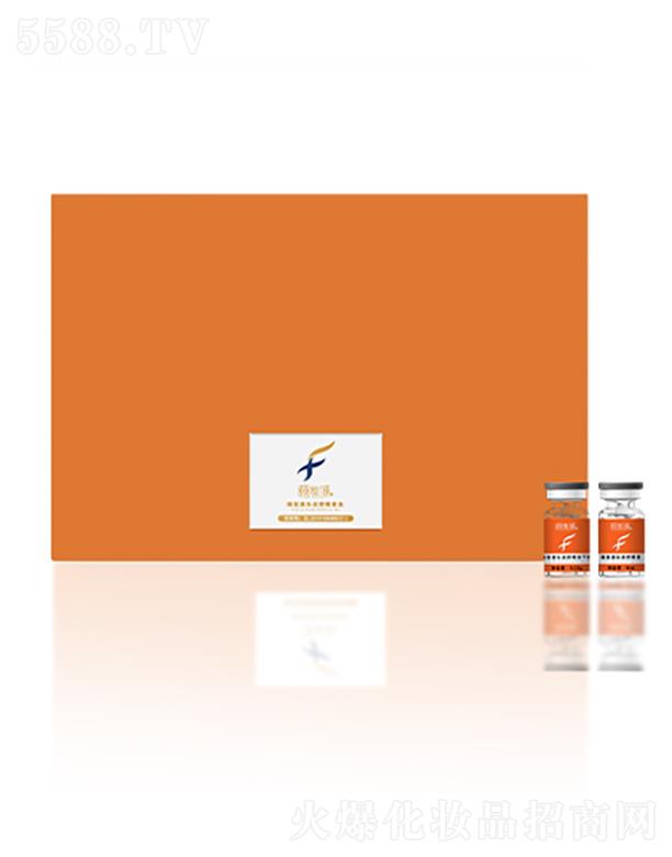 �U�lԴ�^Ƥ�澏��