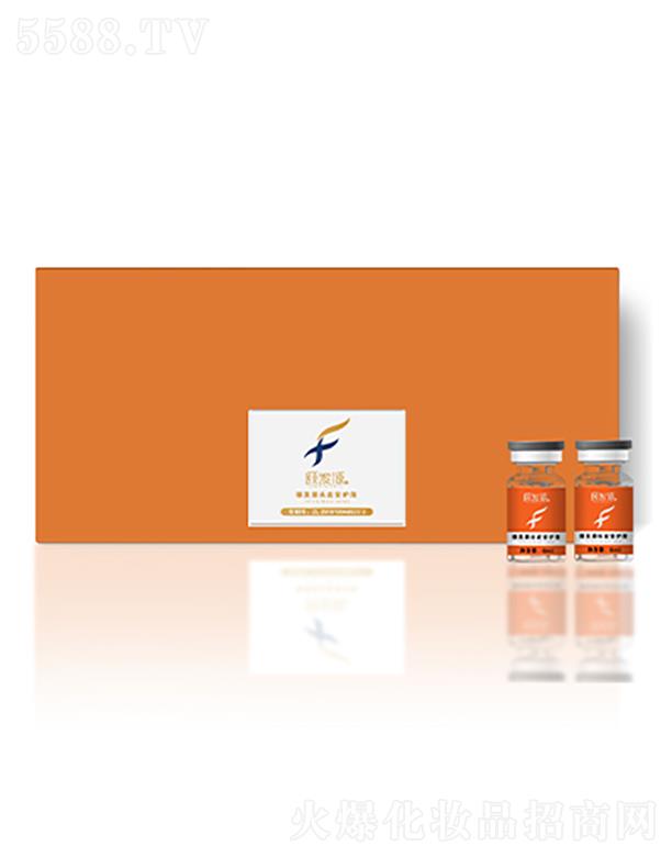 �U�lԴ�^Ƥ���oҺ