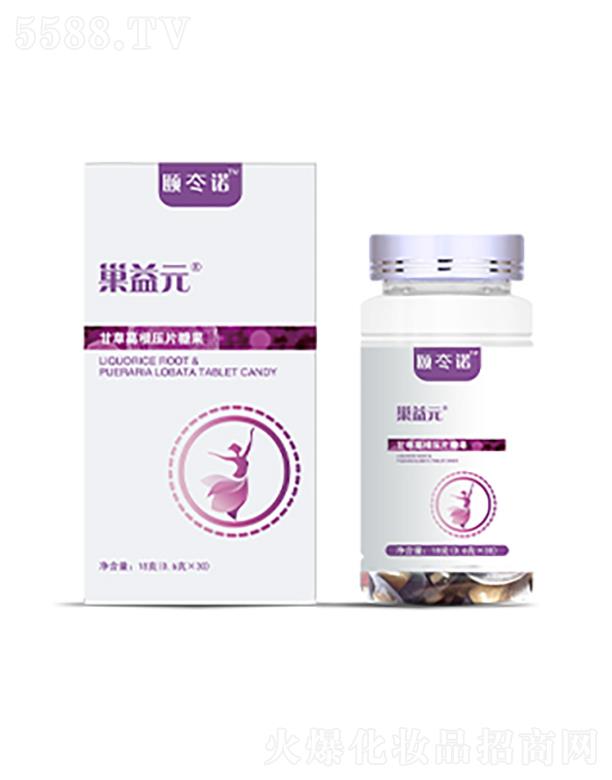 �ʲݸ����Ƭ�ǹ�