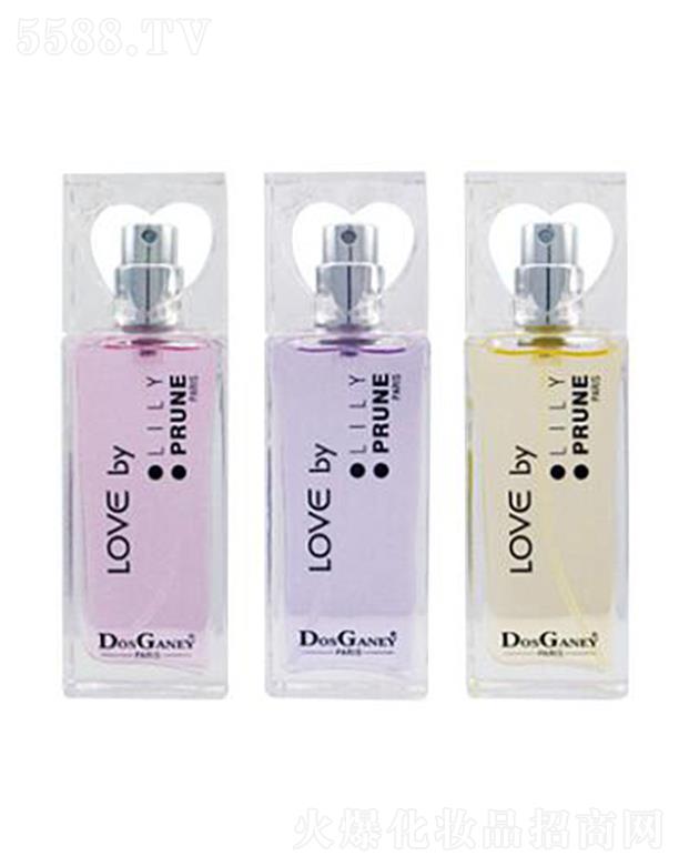 ��˹����������ˮ