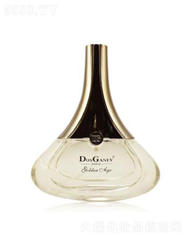 ��˹�����ɫ���A��ˮ