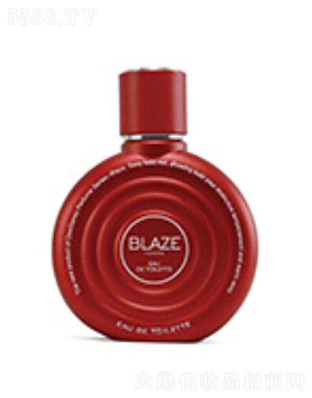 ��˹����������ˮ