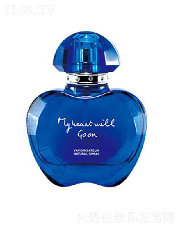 ��˹����۟oֹ����ˮ