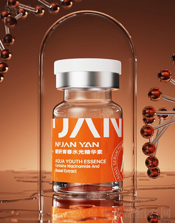 ů���ഺˮ�⾫�A��