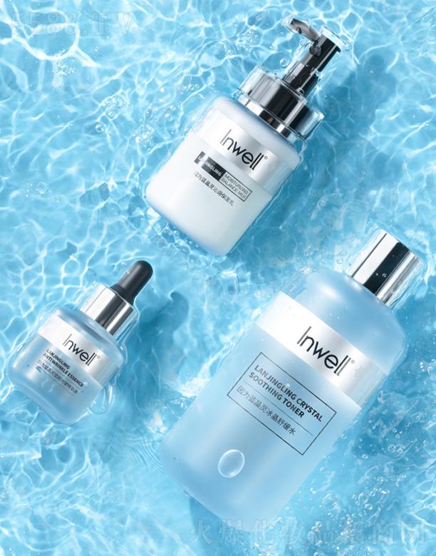 Inwell��?y��n)��{(l��n)���`���w�׺�