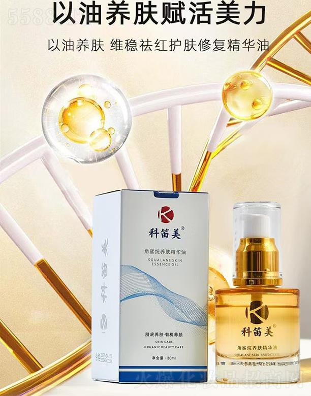 �Ƶ����������B�w���A��