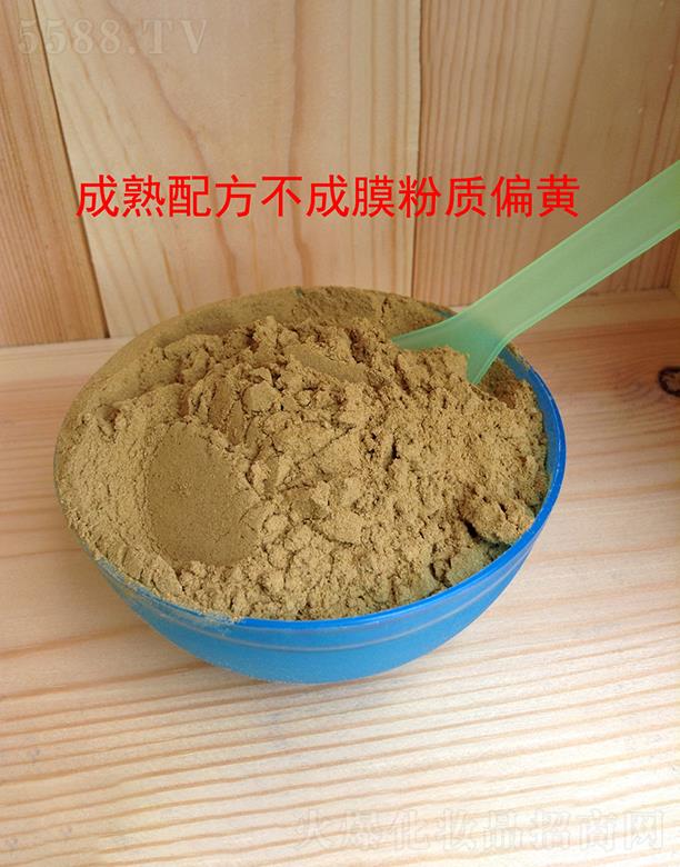 �l���Ͻ���OEM���ӹ��N�����a