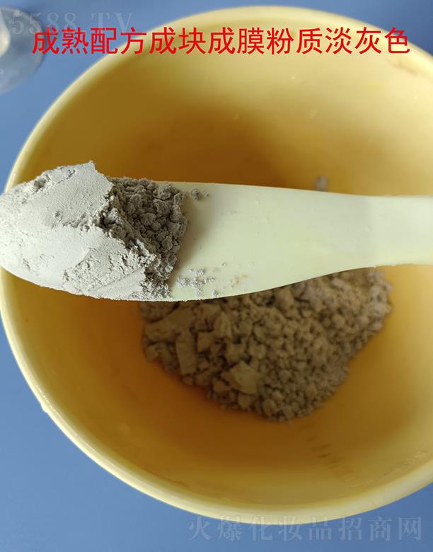 �ݱ�Ĥ�����߷�OEM���ӹ��N�����a