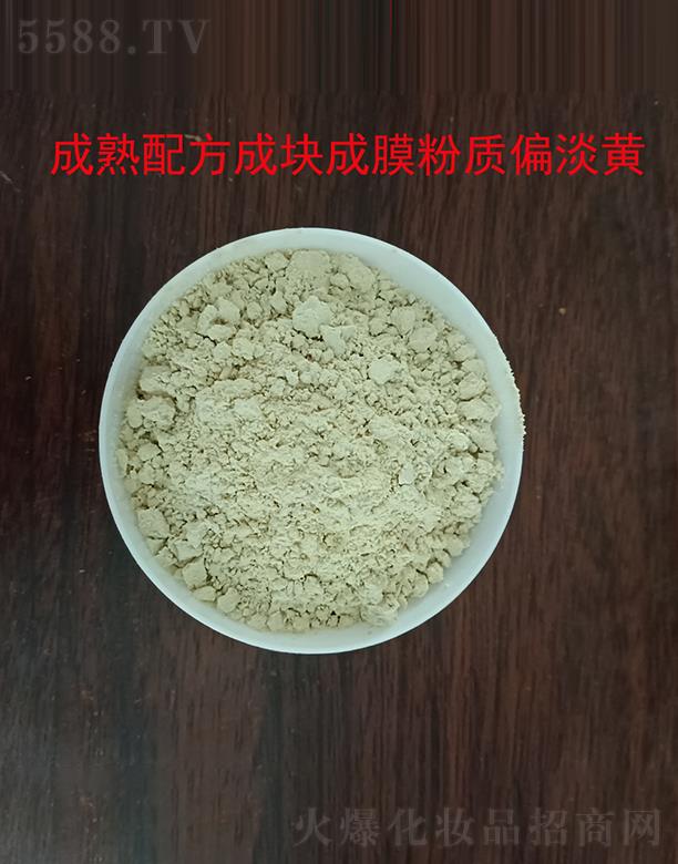 �l�Ὢ��Ĥ��OEM���ӹ��N�����a