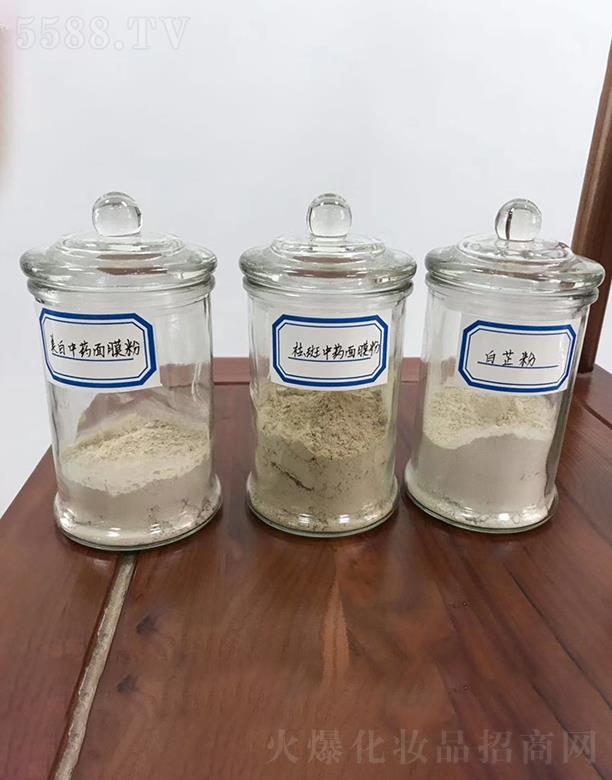 �沿��ˎ�۴��ӹ�OEM�����a