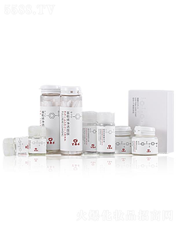 ���u�S����ϩ�O����͸��