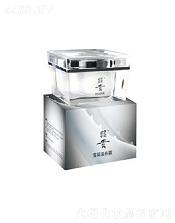 ���Fѩ�����B˪