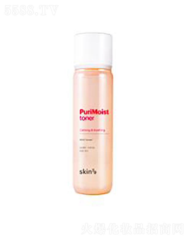 SKIN79�����o�wˮ