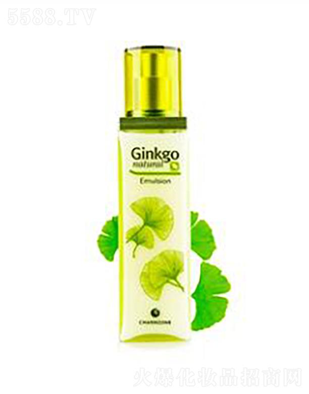 �����y����ˬӯ����Һ