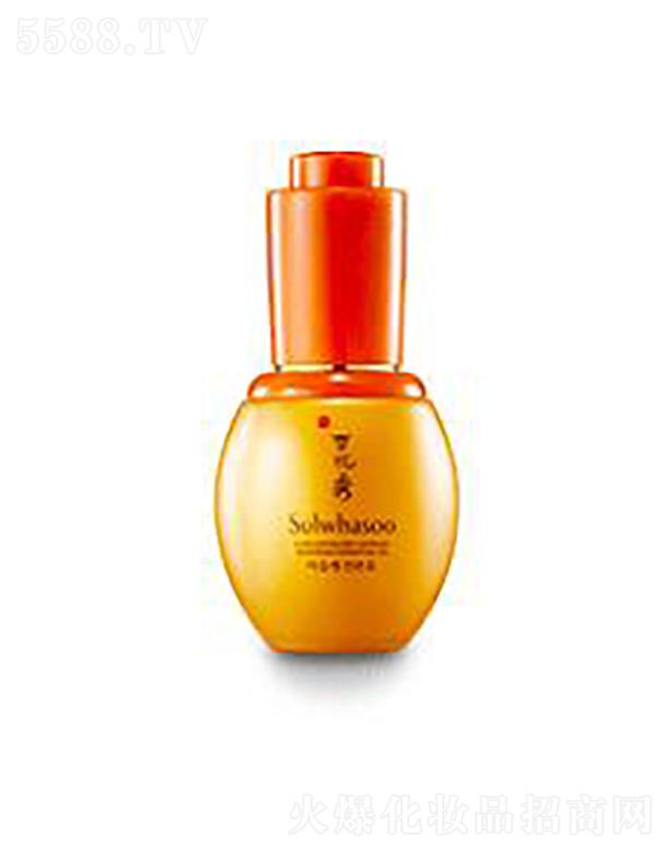 ѩ������ӯ���汾��