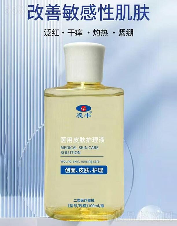 ���S�t��Ƥ�w�o��Һ