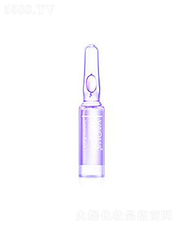 活泉神經(jīng)酰胺肌源修護濃縮安瓶精華液