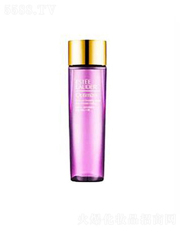 雅詩蘭黛緊實抗皺竹粹水