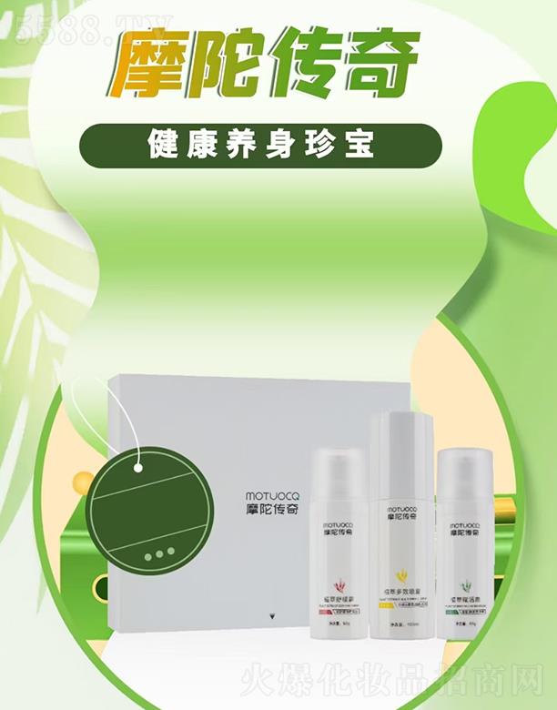 Ħ�ӂ��潛�����b