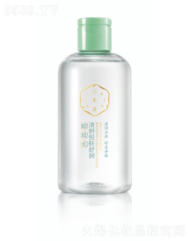 ������ �������w�杙(r��n)ж�yˮ