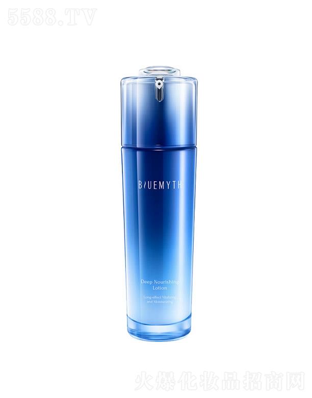 ��֮�ػ�Դ����������B��