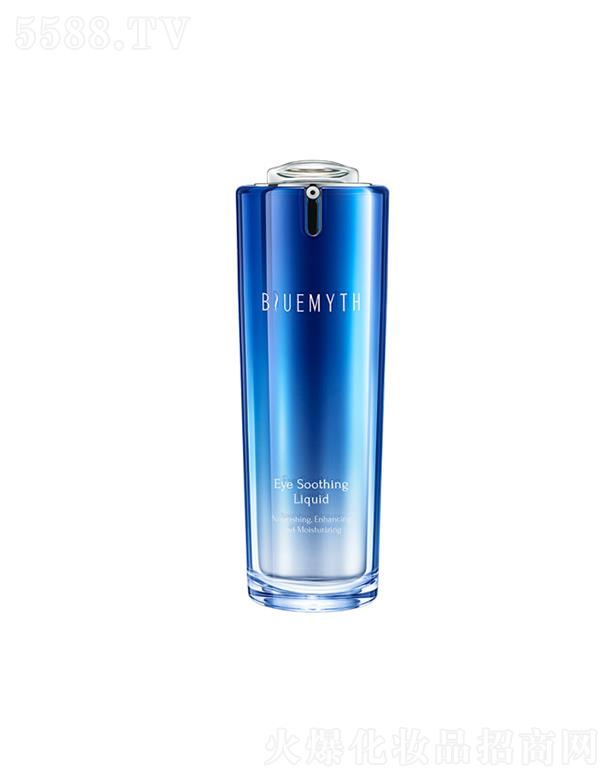 ��֮���x�ܺ㝙(r��n)���ܻ�����(r��n)�B(y��ng)Һ