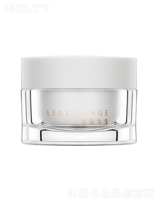 ��������߱������B˪