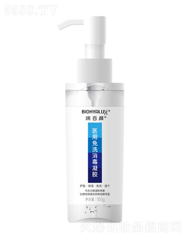 ������t(y��)����ϴ�������z