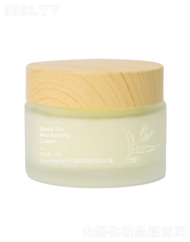 Ԫ��؈�t���杙��ˮ˪