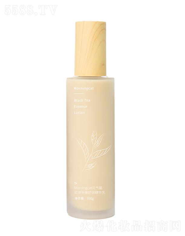 Ԫ��؈�t��ƽ���杙���A��