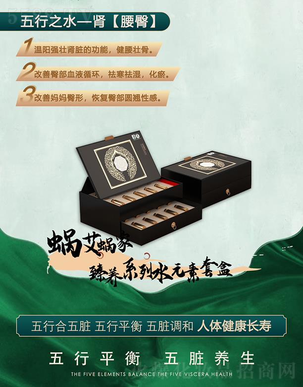 ΁��΁�����Bϵ��ˮԪ���׺�