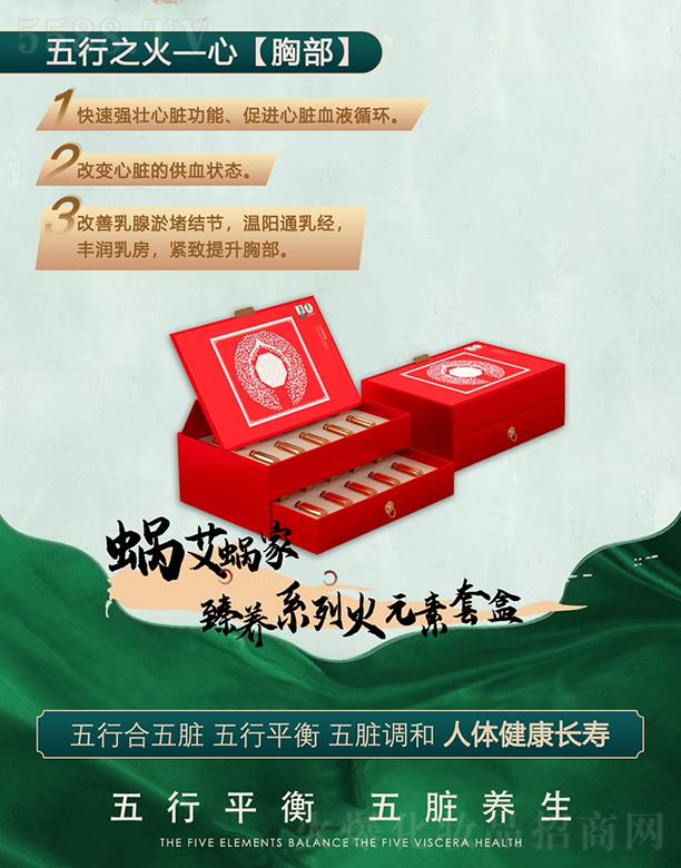 ΁��΁�����Bϵ�л�Ԫ���׺�