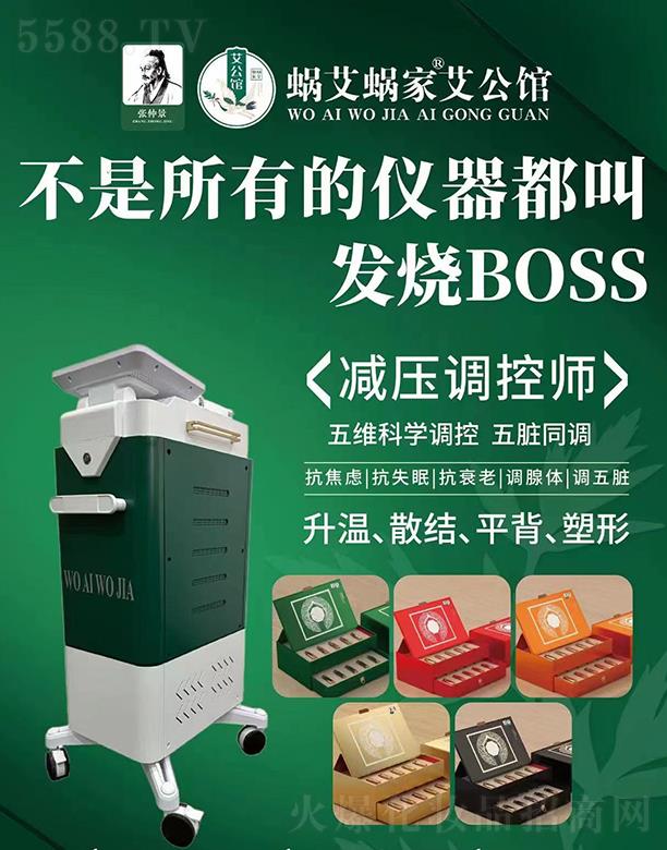 ΁��΁�Ұl��BOSS�x��