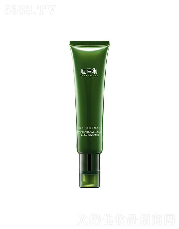 ֲ�ͼ� ֲ���B��澫�A��