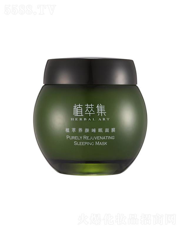 ֲ�ͼ� ֲ���B�˯����Ĥ