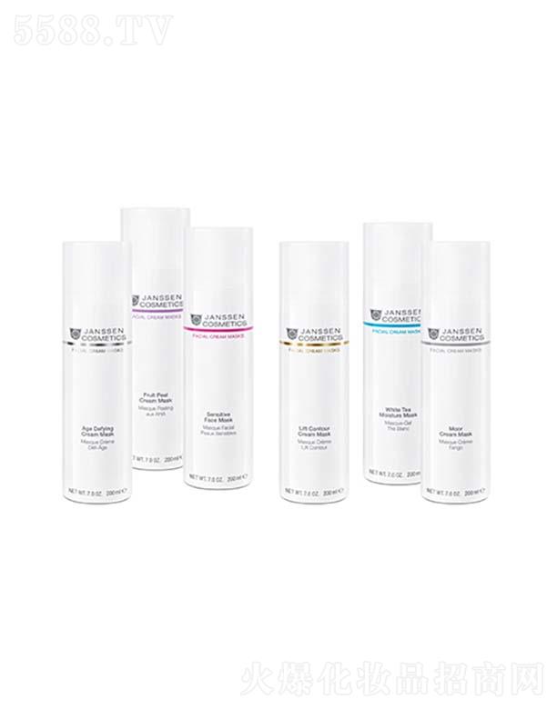 ��˪����Ĥϵ���o�wƷ�aƷ