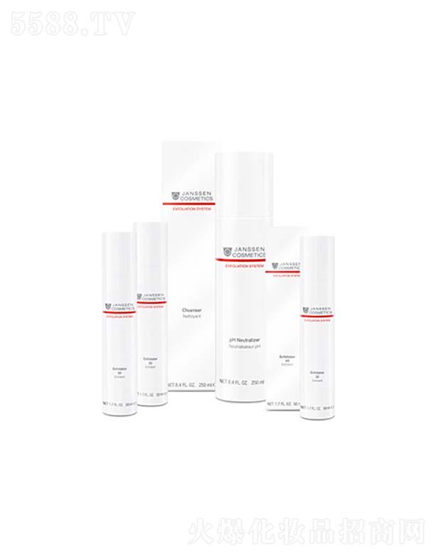 ���wϵ���o�wƷ�aƷ