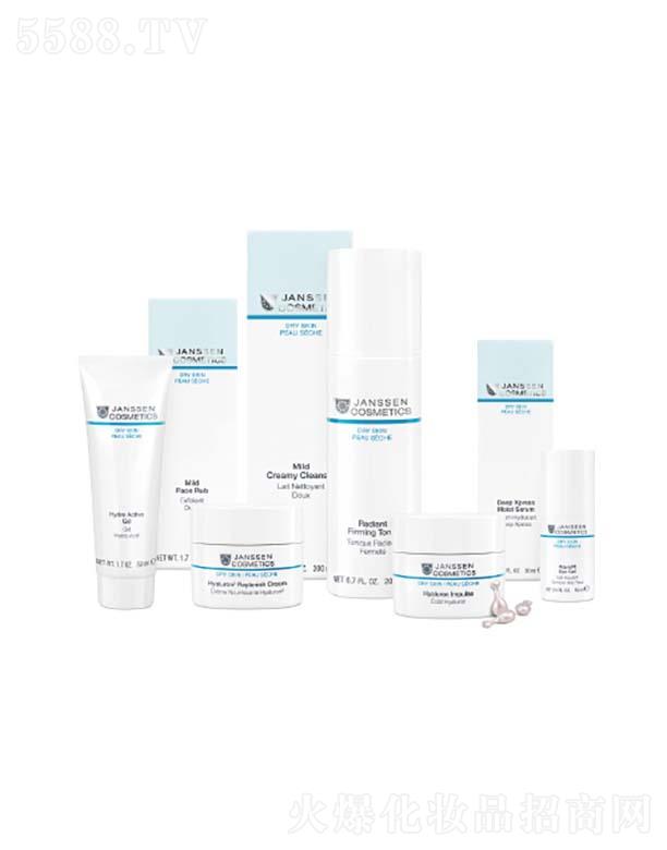 �ഺˮ��ϵ���o�wƷ�aƷ