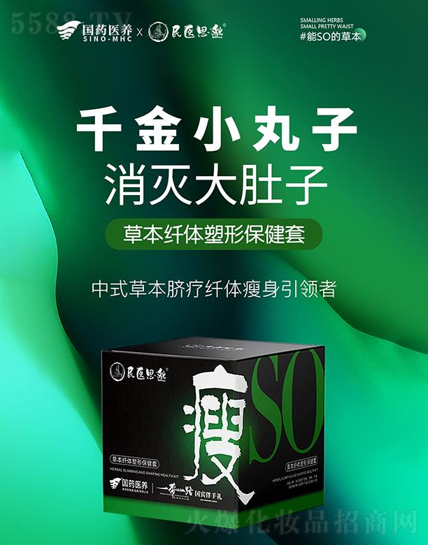 ���t˼��ݱ��w�w���α�����