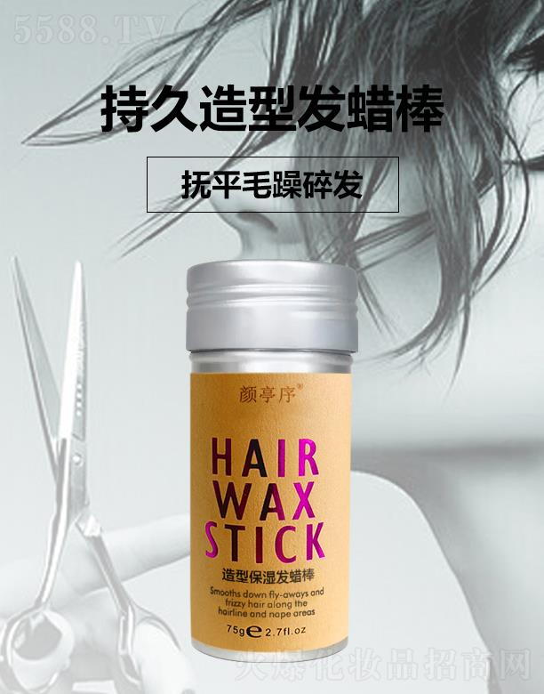 �ͤ�����ͱ���lϞ��