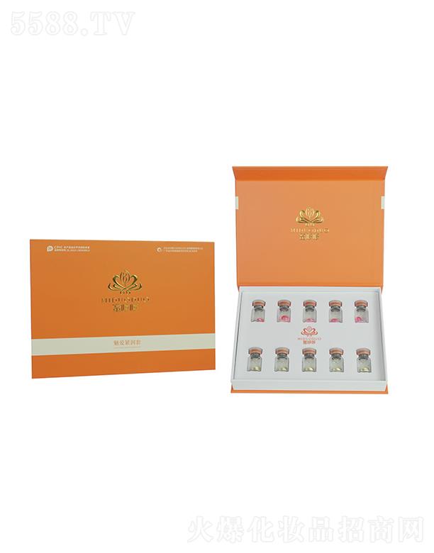 �۶߶�-�Ȑ۾o����