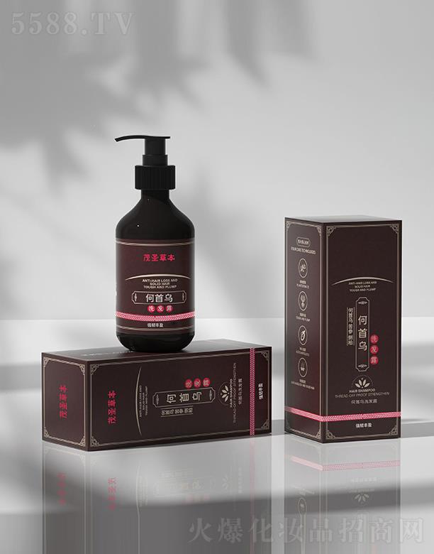 ïʥ�ݱ����מ��B(y��ng)�l(f��)ϴ�l(f��)¶