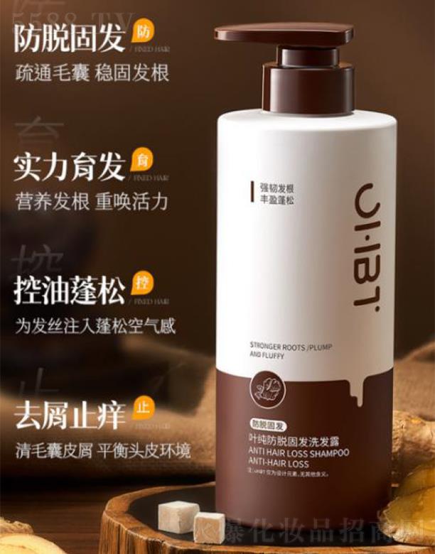 ���� X OHBT������Ó���l