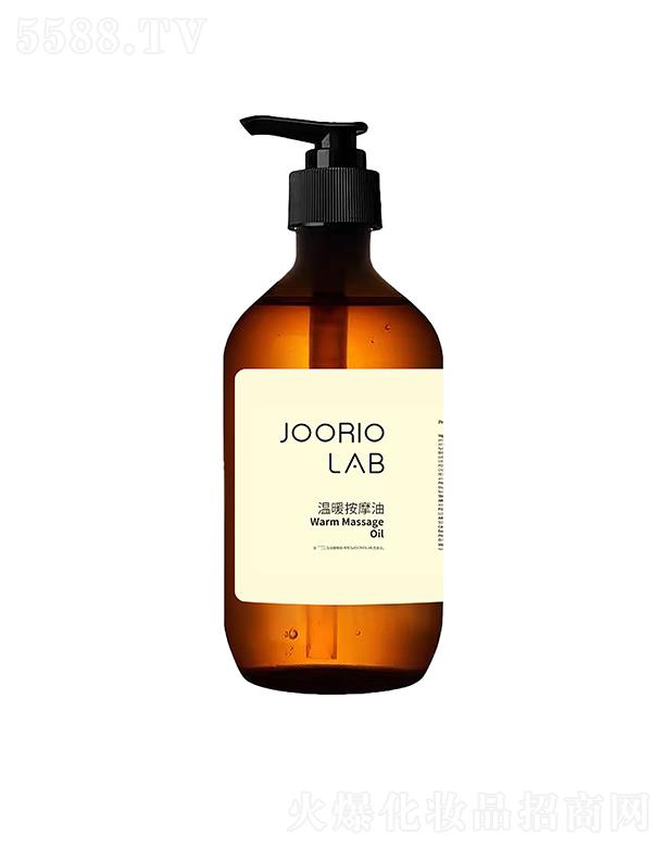 JOORIO LAB��ů��Ħ��