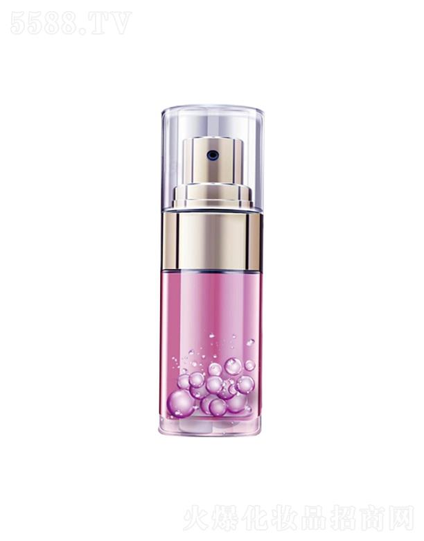 ����֮����͸ˮ