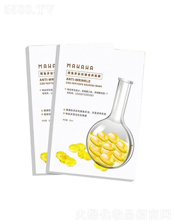 �L�~���Ŀ������B��Ĥ