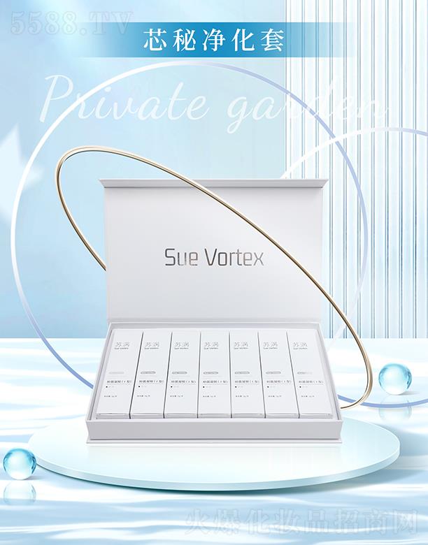 �K�uо�؃������־����z(I��)